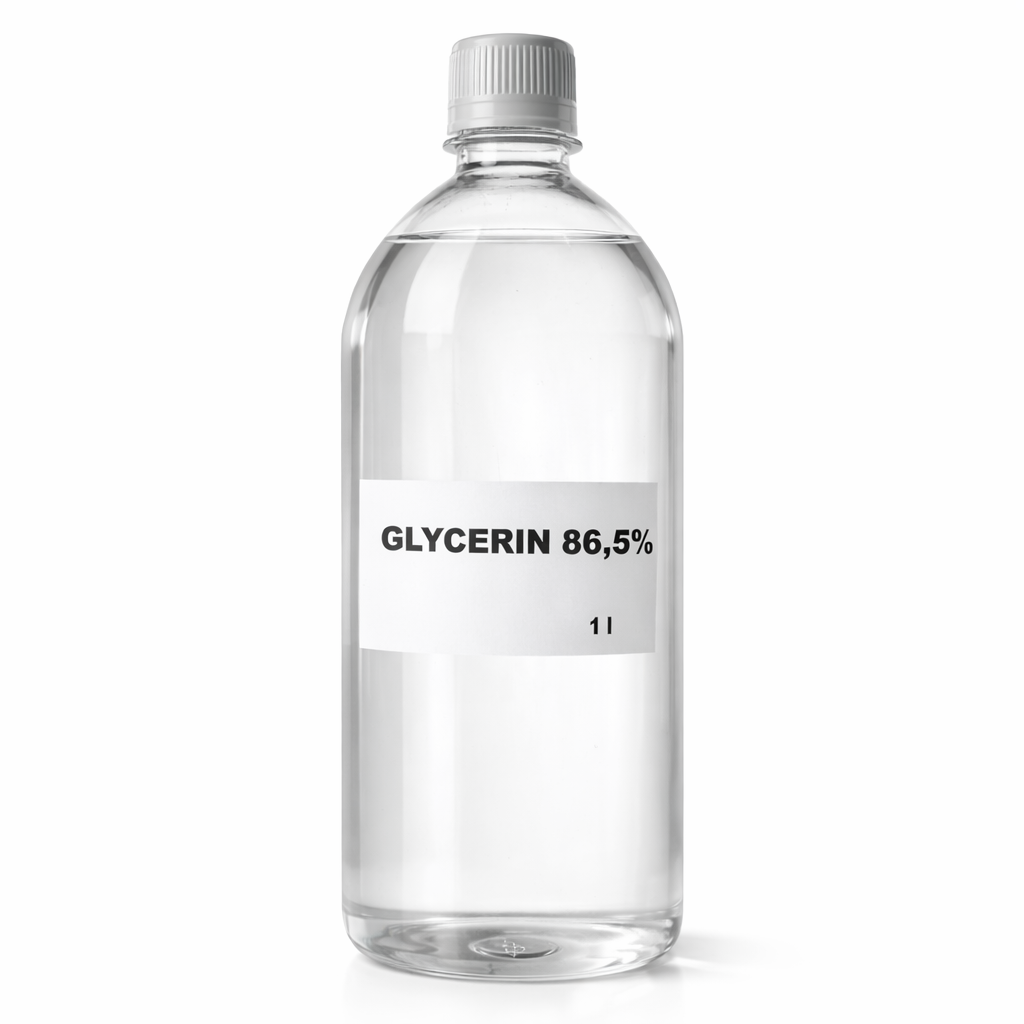 Kosmetický glycerin