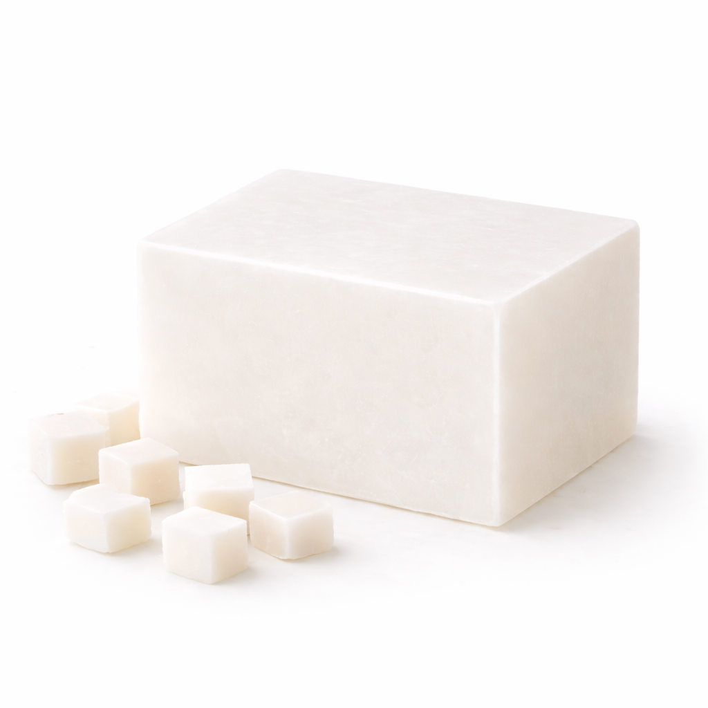 Mýdlová hmota 11,5 kg