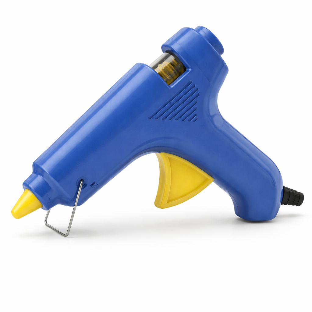 Spojovací materiál / příslušenství