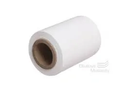 Fixační fólie /strečka/ - šíře 100mm