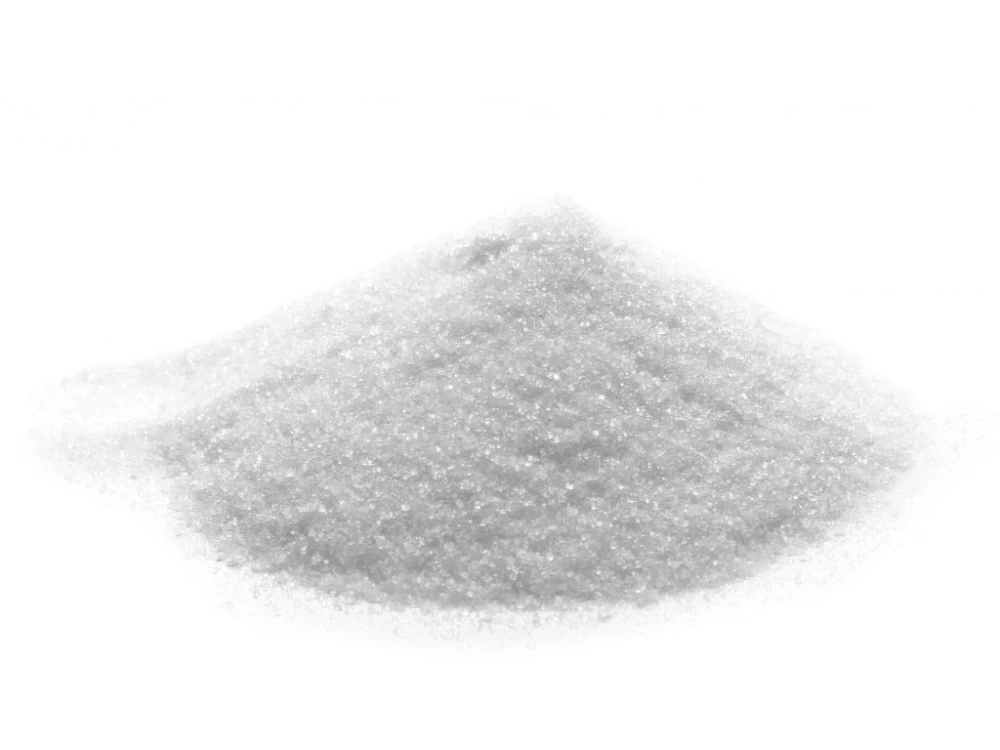 Mořská sůl do bazénu Marsel jemná 25 Kg