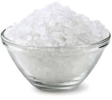 Mořská sůl do bazénu Marsel hrubá 25 Kg