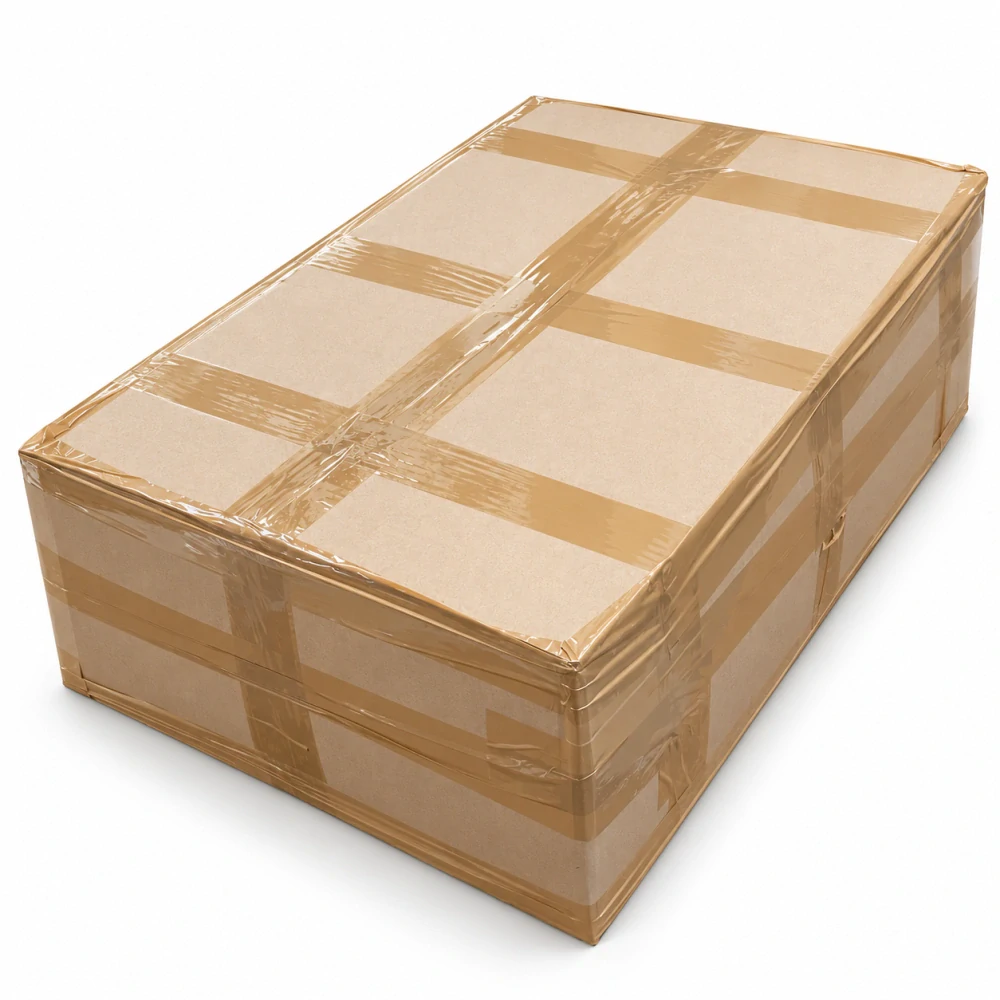 Vosk palmový krystalický C09 do forem - 25 Kg