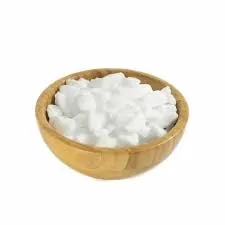 Sůl do myčky granulovaná Regesal 4 Kg