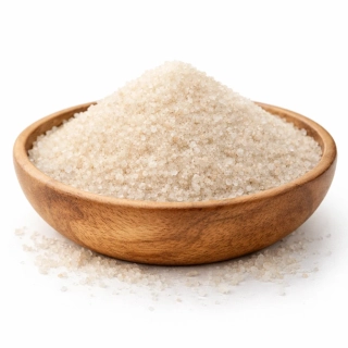 Sůl z mrtvého moře 1 Kg