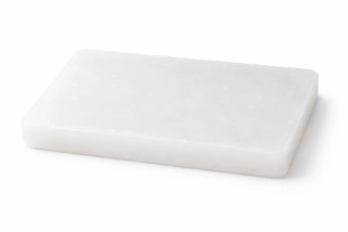 Parafín DW 62/64 deska 6x5kg