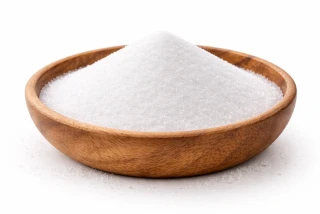 Mořská sůl do bazénu Marsel jemná 5 Kg