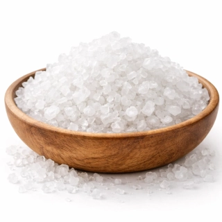 Mořská sůl do bazénu Marsel hrubá 5 Kg